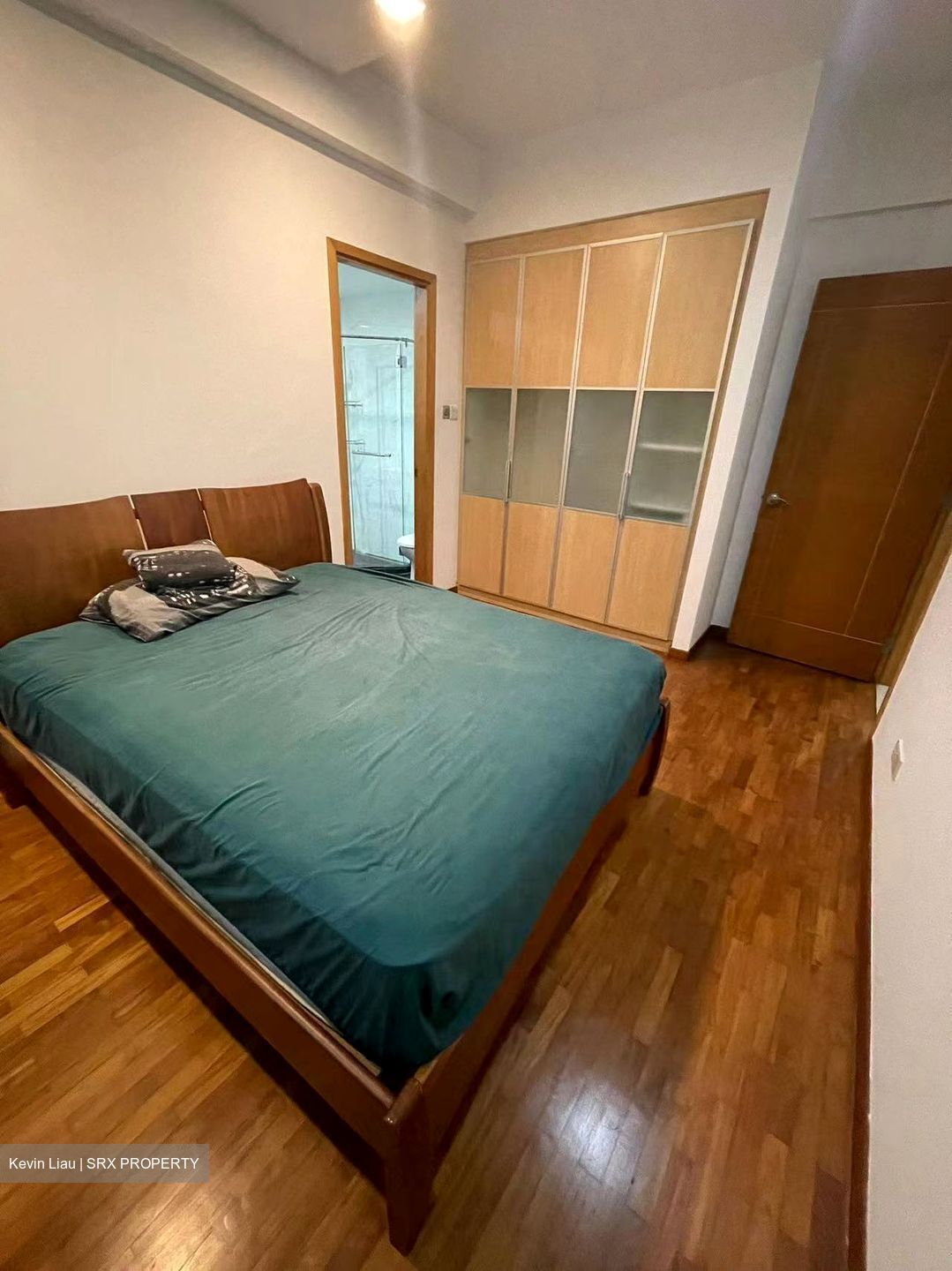 The Carpmaelina (D15), Condominium #533883121